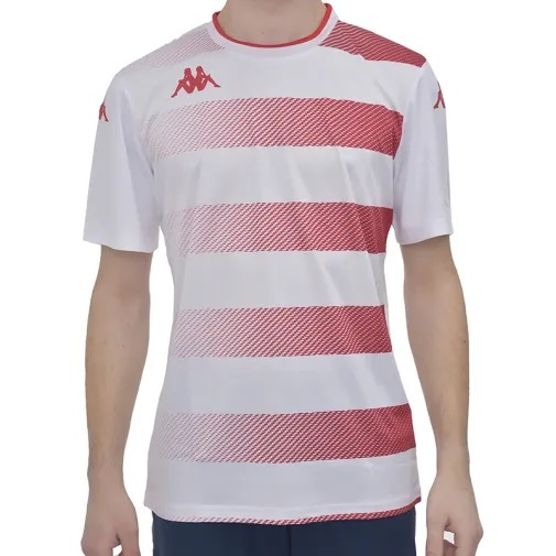 1752048371-90 1752048371-90