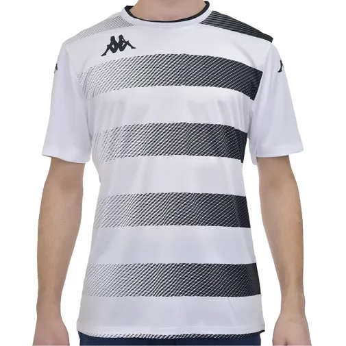 1752048374-91 1752048374-91