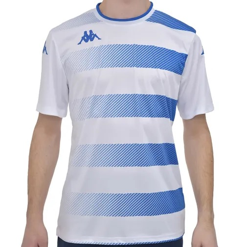 1752048377-92 1752048377-92