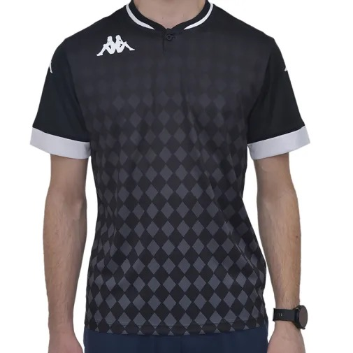 1752048380-93 1752048380-93