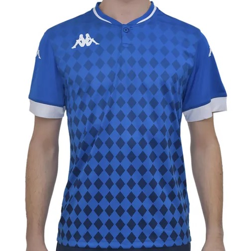 1752048383-94 1752048383-94