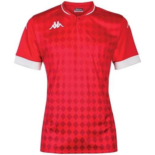 1752048386-95 1752048386-95