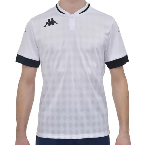 1752048389-96 1752048389-96