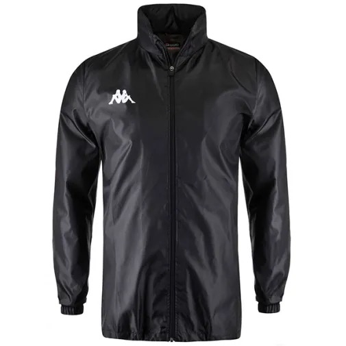 1752048392-97 1752048392-97