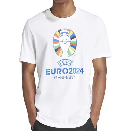 1752048394-98 1752048394-98