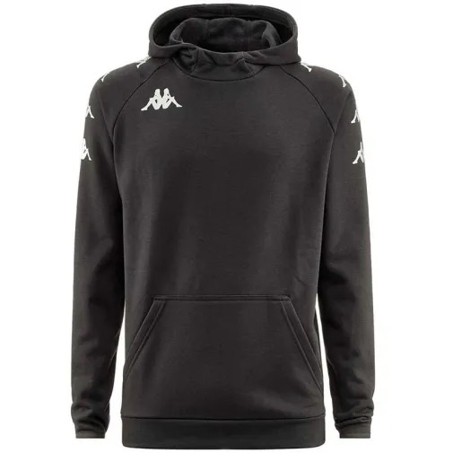 1752048400-100 1752048400-100