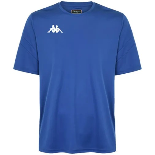 1752048476-131 1752048476-131