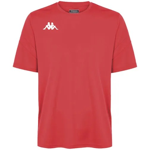 1752048478-132 1752048478-132