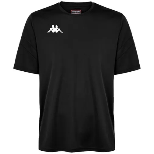 1752048481-133 1752048481-133