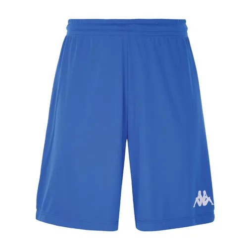 1752048485-135 1752048485-135