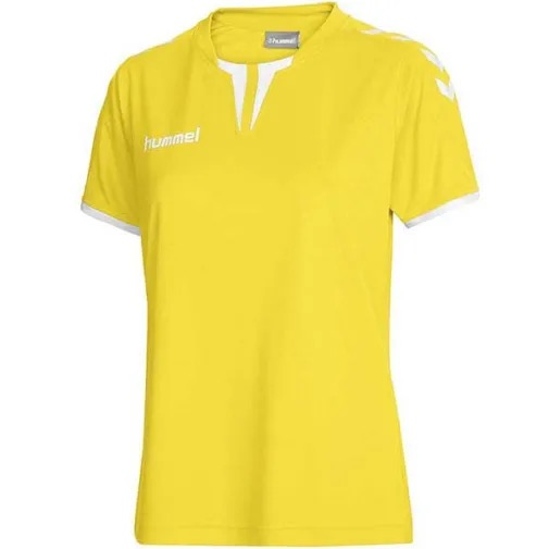 1752048487-136 1752048487-136