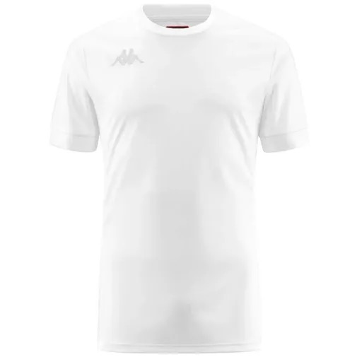 1752048489-137 1752048489-137