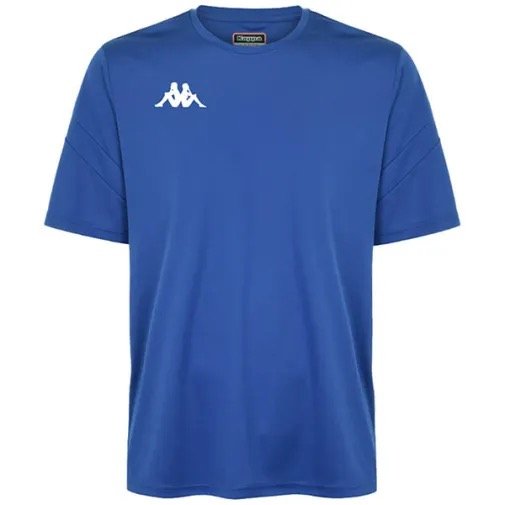 1752048492-138 1752048492-138