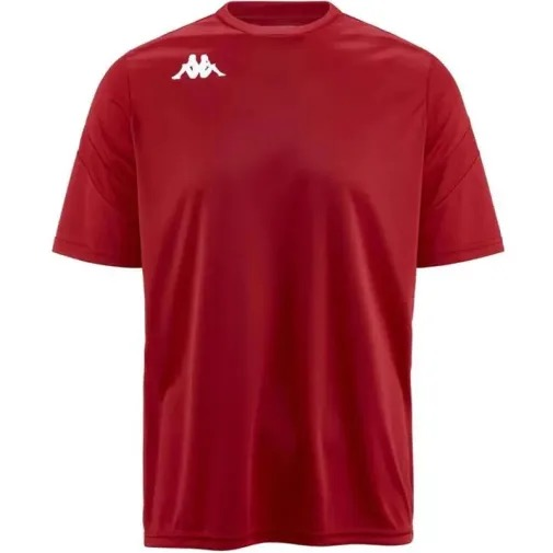 1752048494-139 1752048494-139