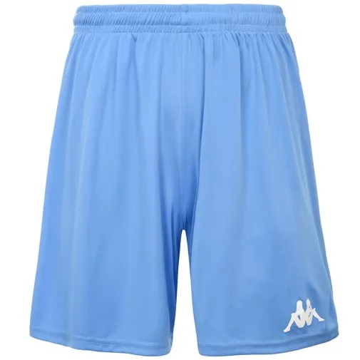 1752048496-140 1752048496-140