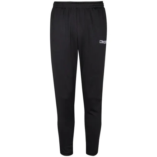 1752048498-141 1752048498-141