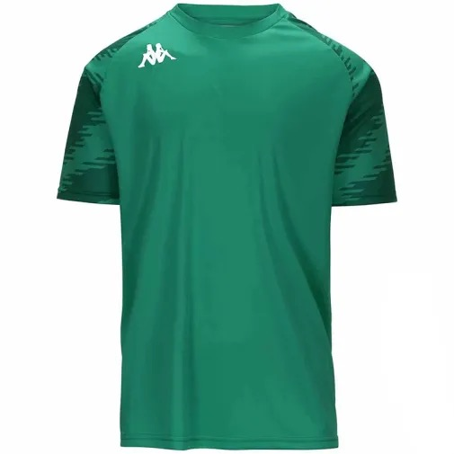 1752048502-143 1752048502-143