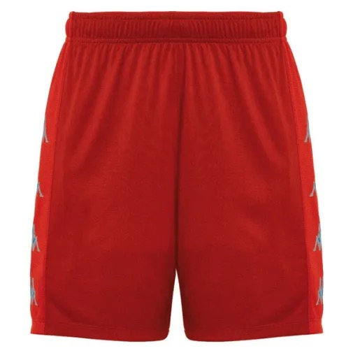 1752048505-144 1752048505-144