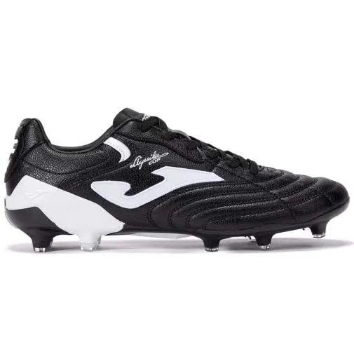 1752050576-97 1752050576-97