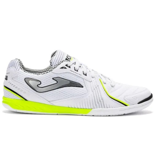 1752050670-128 1752050670-128