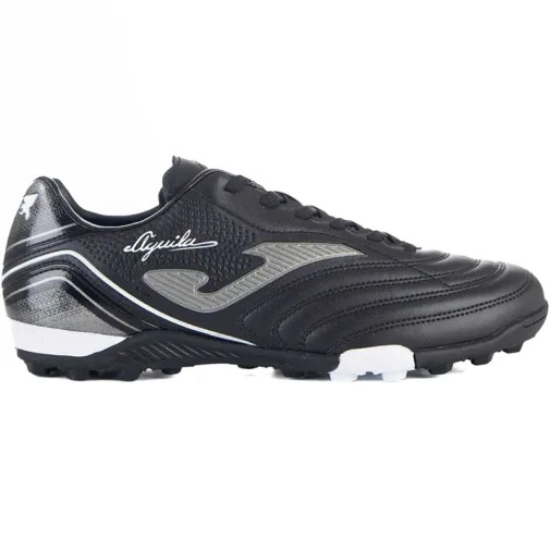 1752050696-137 1752050696-137