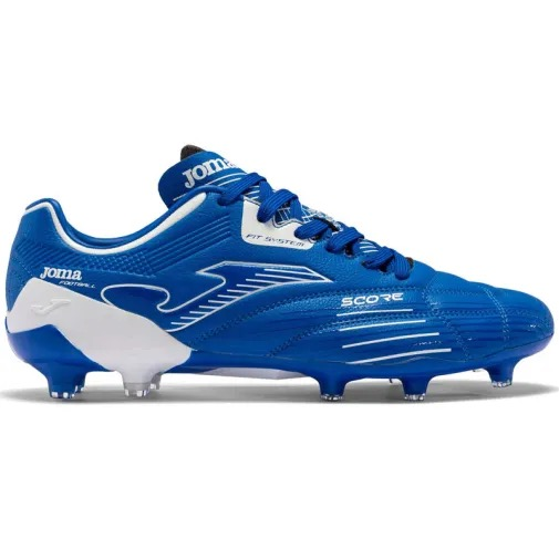 1752050747-153 1752050747-153