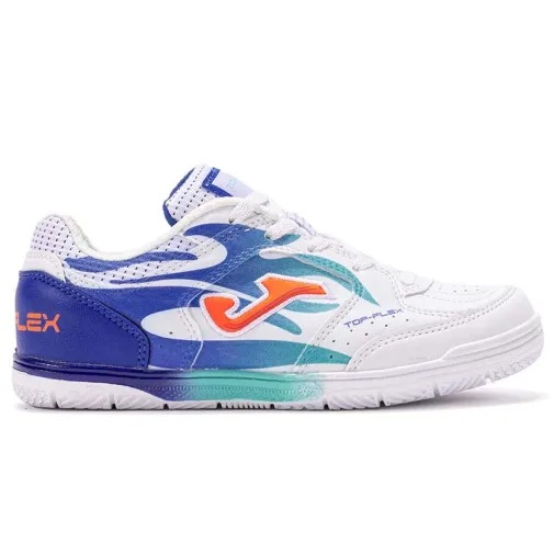 1752050780-164 1752050780-164