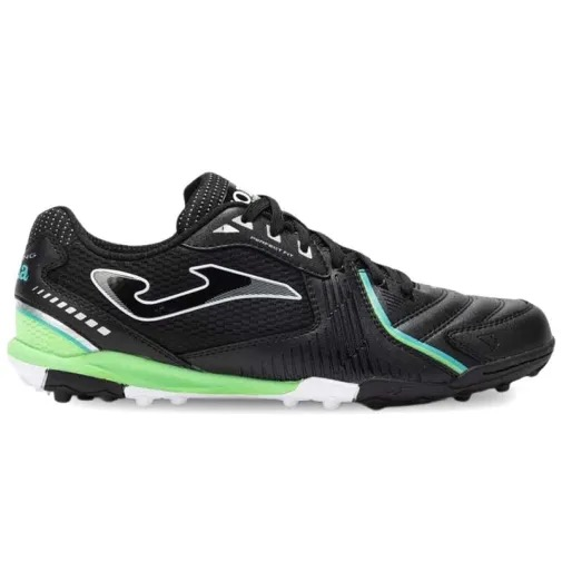 1752050786-166 1752050786-166