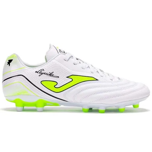 1752050791-168 1752050791-168