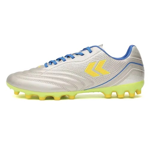 1752050794-169 1752050794-169