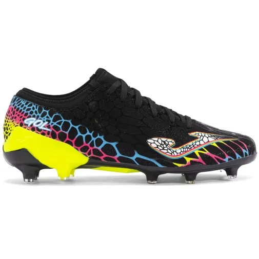 1752050800-171 1752050800-171