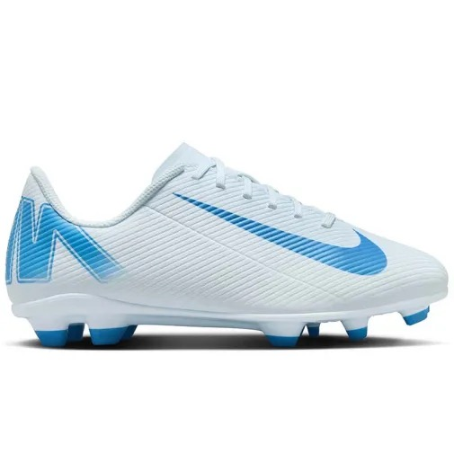 1752050803-172 1752050803-172