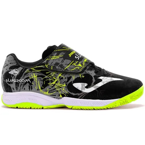 1752050815-175 1752050815-175