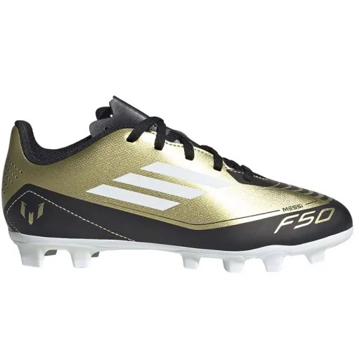 1752050818-176 1752050818-176