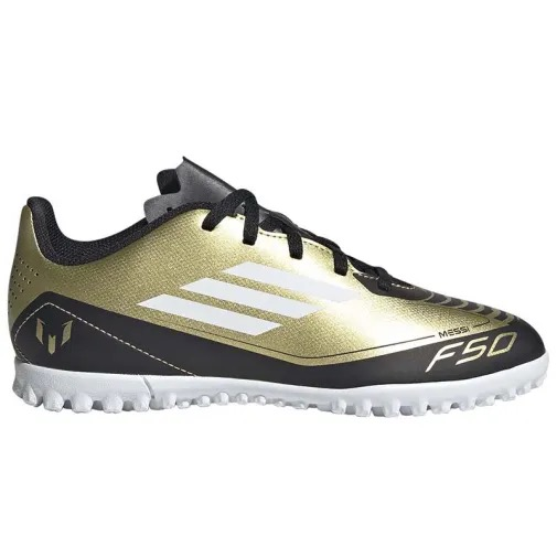 1752050827-179 1752050827-179