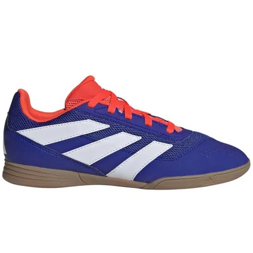 1752050830-180 1752050830-180