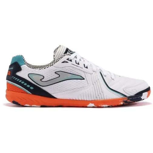 1752050847-186 1752050847-186