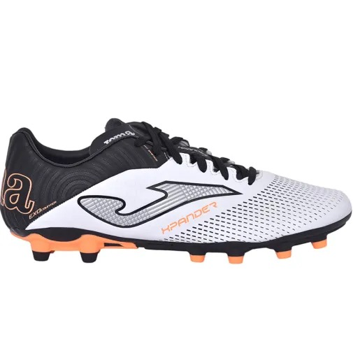 1752050850-187 1752050850-187