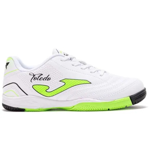 1752050877-195 1752050877-195