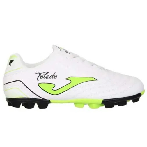 1752050886-198 1752050886-198