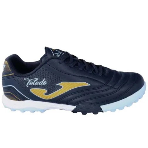 1752050889-199 1752050889-199