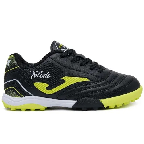 1752050892-200 1752050892-200