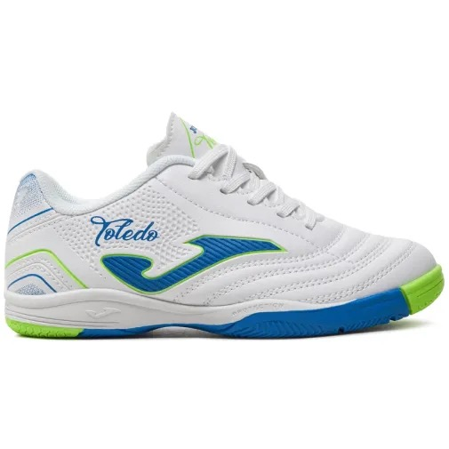 1752050895-201 1752050895-201