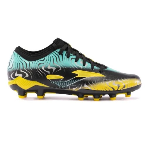 1752050898-202 1752050898-202