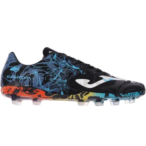 1752050913-207 1752050913-207