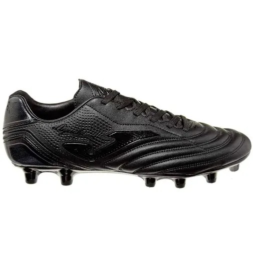 1752050919-209 1752050919-209