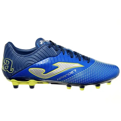 1752050926-210 1752050926-210