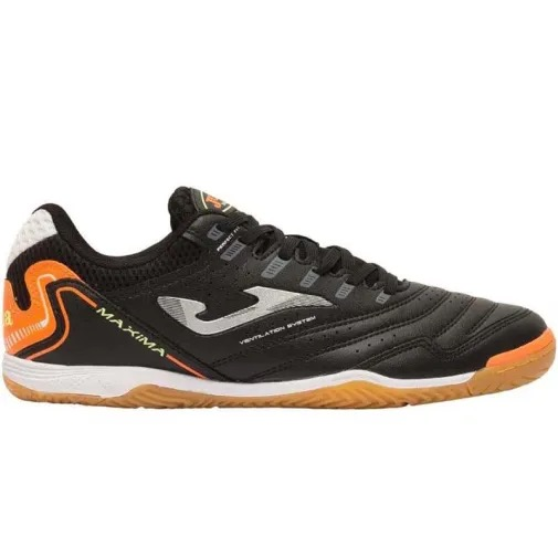 1752050929-211 1752050929-211