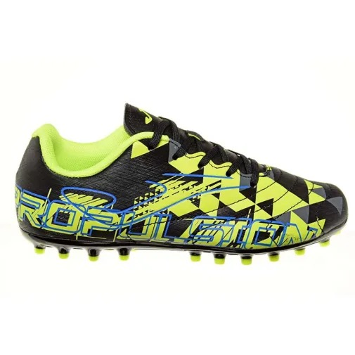 1752050934-213 1752050934-213