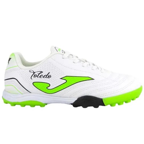 1752050953-219 1752050953-219